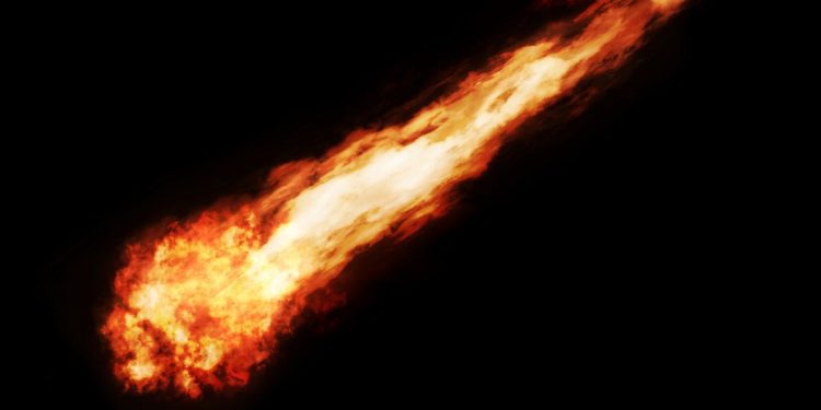 cometa interestelar 3i atlas alineacion tierra enero 2026