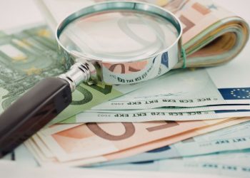 hacienda prestamos familiares hijos guia asufin