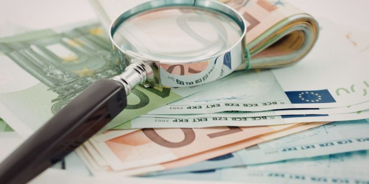 hacienda prestamos familiares hijos guia asufin