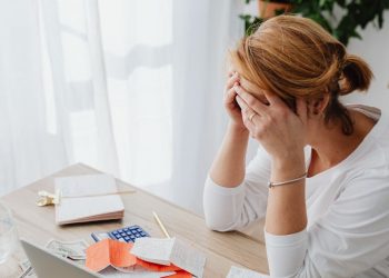 prescripcion deudas comunidad propietarios plazo 5 anos enero 2026