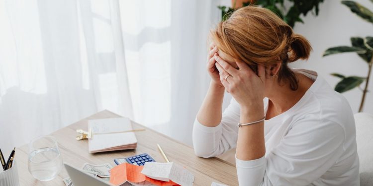 prescripcion deudas comunidad propietarios plazo 5 anos enero 2026