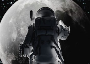 mision nasa artemis ii envia tu nombre luna abril 2026