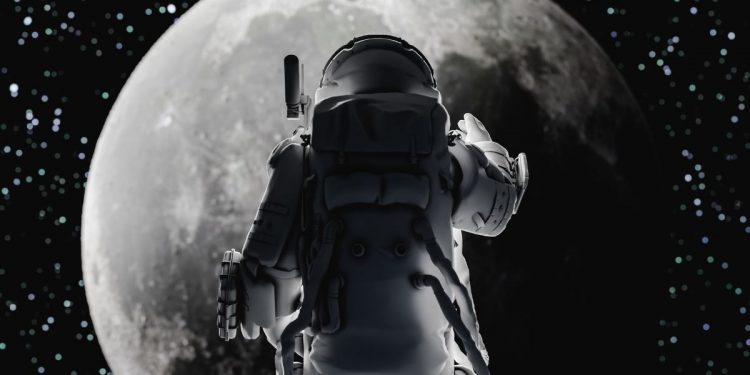 mision nasa artemis ii envia tu nombre luna abril 2026