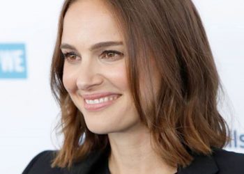 natalie portman critica nominaciones oscar 2026 directoras cine