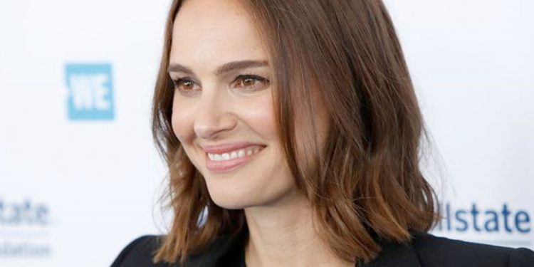 natalie portman critica nominaciones oscar 2026 directoras cine