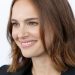 natalie portman critica nominaciones oscar 2026 directoras cine