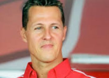 michael schumacher estado salud mallorca investigacion daily mail 2026