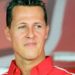 michael schumacher estado salud mallorca investigacion daily mail 2026
