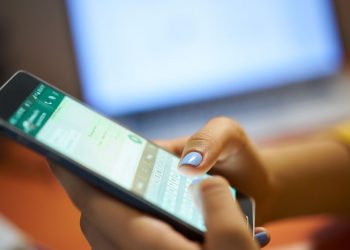 whatsapp pago suscripcion anuncios espana enero 2026