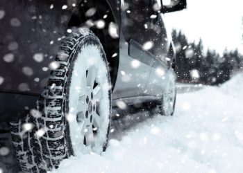 arretera nieve borrasca ingrid dgt consejos seguridad enero 2026