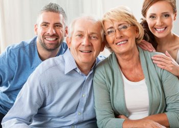 hacienda hijos segunda residencia