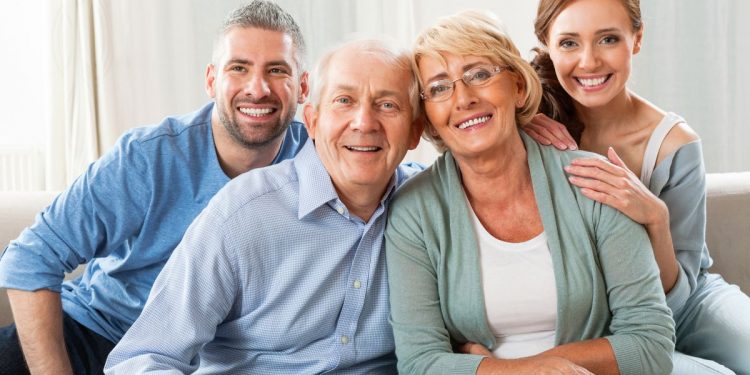 hacienda hijos segunda residencia