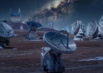 El periódico de ceuta