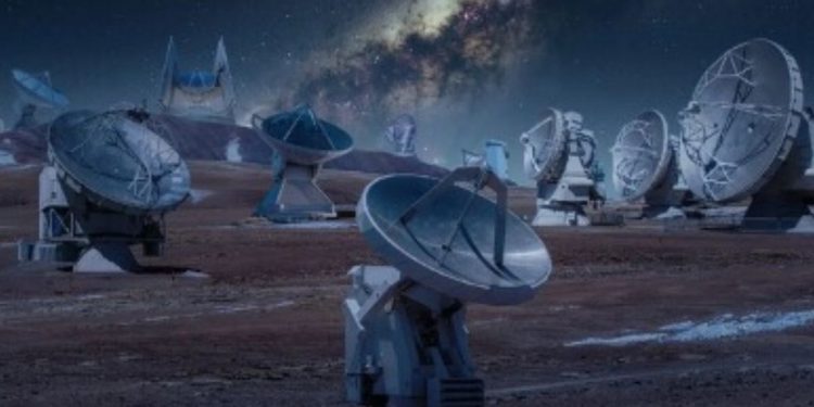 El periódico de ceuta