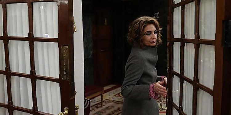 deducciones irpf vivienda eficiencia energetica renta 2026