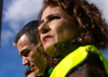 misa victimas accidente ferroviario adamuz huelva reyes montero