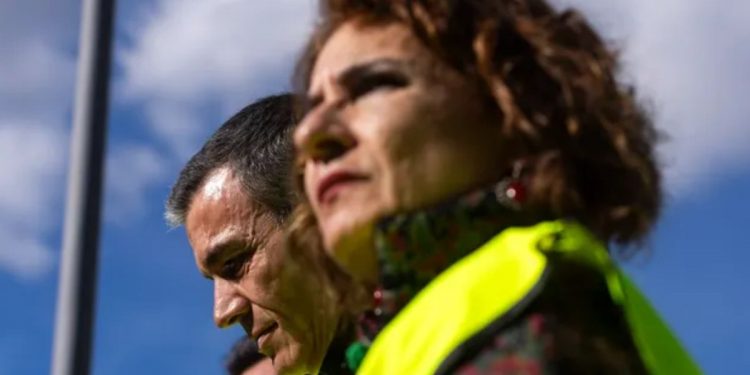 misa victimas accidente ferroviario adamuz huelva reyes montero