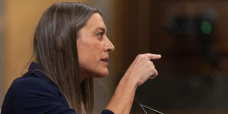 congreso rechaza decreto escudo social desahucios pensiones