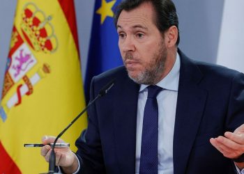 ayudas indemnizaciones victimas accidente adamuz gelida gobierno