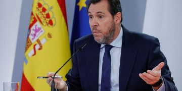 ayudas indemnizaciones victimas accidente adamuz gelida gobierno