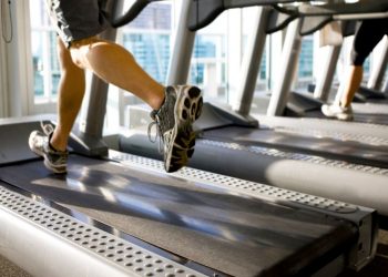 superar ansiedad gimnasio gymtimidation consejos psicologia deporte 2026