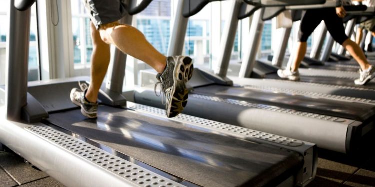 superar ansiedad gimnasio gymtimidation consejos psicologia deporte 2026