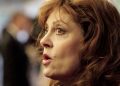 susan sarandon goya internacional 2026 academia cine barcelona