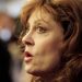 susan sarandon goya internacional 2026 academia cine barcelona