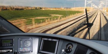 cuanto gana maquinista renfe sueldo niveles empleo publico 2026