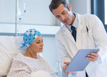 informe seom cancer españa 2026 incidencia supervivencia oncologia