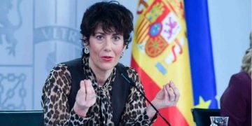 requisitos ingreso minimo vital vivir con padres independencia 2026