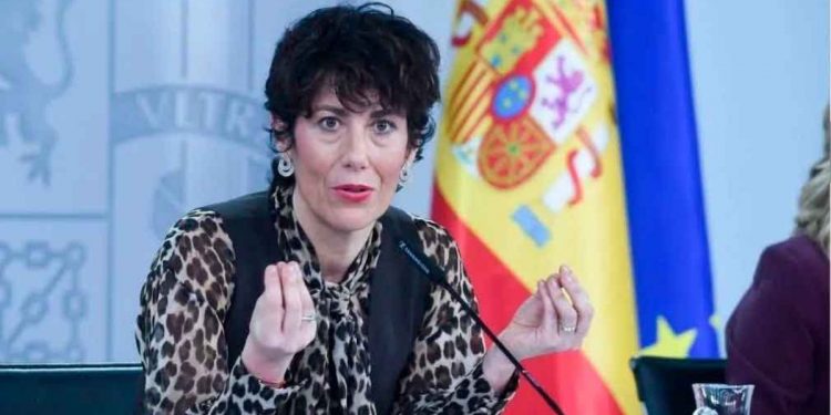 requisitos ingreso minimo vital vivir con padres independencia 2026