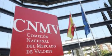 estafa whatsapp bbvasec cnmv chiringuitos financieros robo dinero 2026