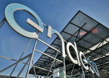 hackeo endesa energia xxi datos clientes robo iban dni 2026