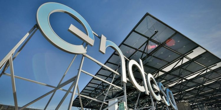 hackeo endesa energia xxi datos clientes robo iban dni 2026