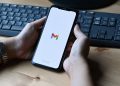 filtracion contraseñas gmail 48 millones seguridad cuentas google 2026