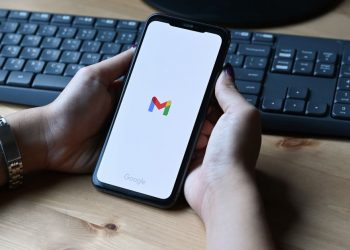 filtracion contraseñas gmail 48 millones seguridad cuentas google 2026