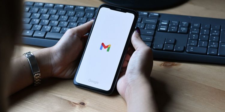 filtracion contraseñas gmail 48 millones seguridad cuentas google 2026