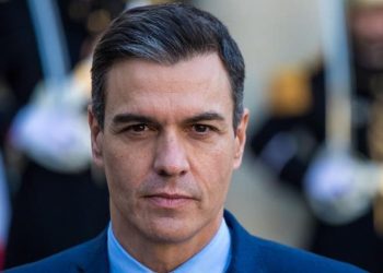 pedro sanchez record dias presidente gobierno febrero 2026