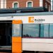 estado rodalies catalunya lunes 2 febrero 2026 lineas bus tren
