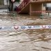 alerta inundaciones espana rios guadalquivir guadiana febrero 2026