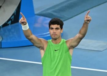 polemica generalitat catalunya alcaraz abc independentismo febrero 2026