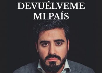 Noticia actualidad (1)