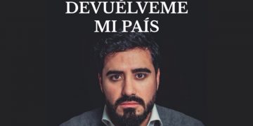 Noticia actualidad (1)