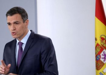 gobierno aprobacion pensiones escudo social consejo ministros 2026