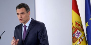 gobierno aprobacion pensiones escudo social consejo ministros 2026