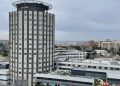 condena hospital la paz indemnizacion medico fallecido covid madrid