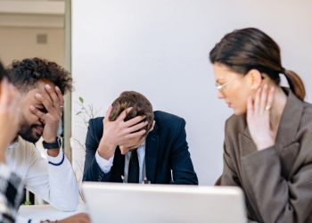 destruccion empleo enero 2026 espana seguridad social paro