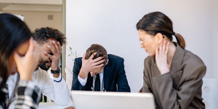 destruccion empleo enero 2026 espana seguridad social paro