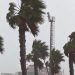 alerta naranja viento cadiz huelva almeria aemet hoy